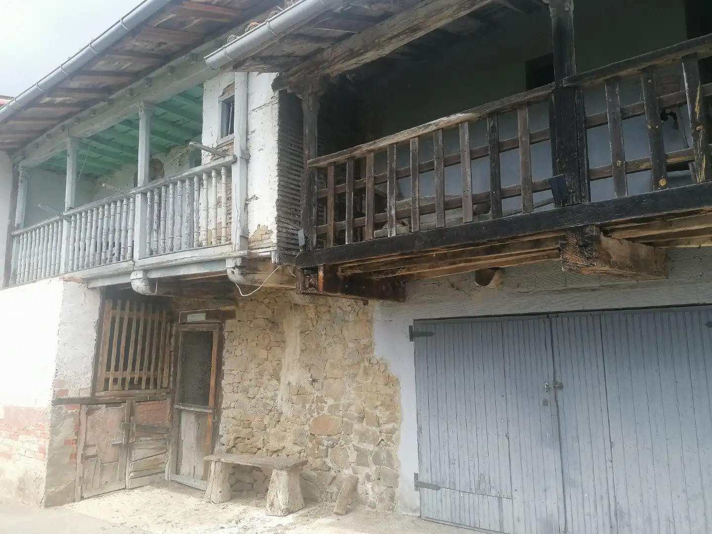 Habitatge en venda a COVADONGA 1, imagen 5