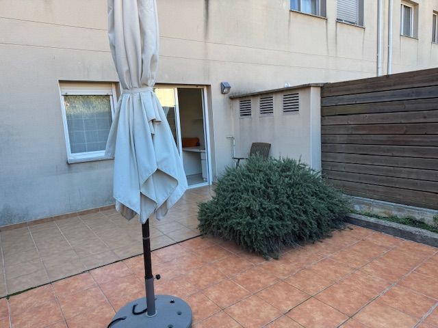 Terrace of Flat for sale in Palafrugell  with Heating and Terrace