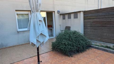 Photo 2 of Flat for sale in Molí de Vent - La Sauleda, Palafrugell