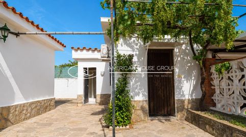 Foto 3 de Casa o chalet en venta en Los Gallos, Chiclana de la Frontera