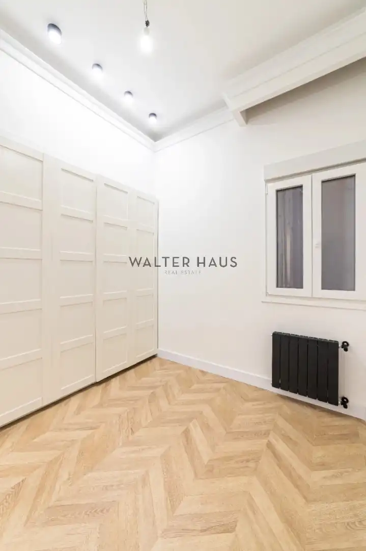 Flat with lift for sale in Calle de José Ortega y Gasset, imagen 17