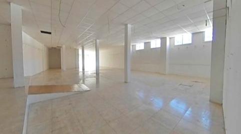 Photo 5 of Premises for sale in Calle Alfonso I, Zuera, Zaragoza