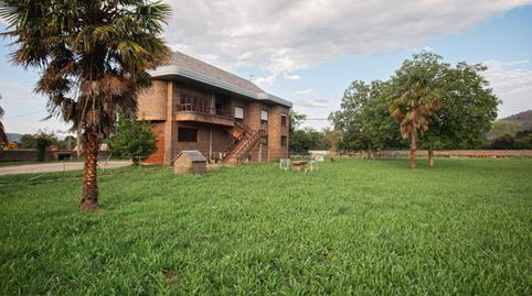 Foto 3 de Casa o chalet en venta en Santibáñez - Bo Carrejo, 109, Cabezón de la Sal, Cantabria