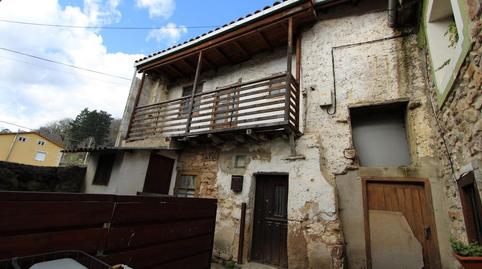 Photo 5 of House or chalet for sale in  San Juan Raicedo, 33, Arenas de Iguña, Cantabria