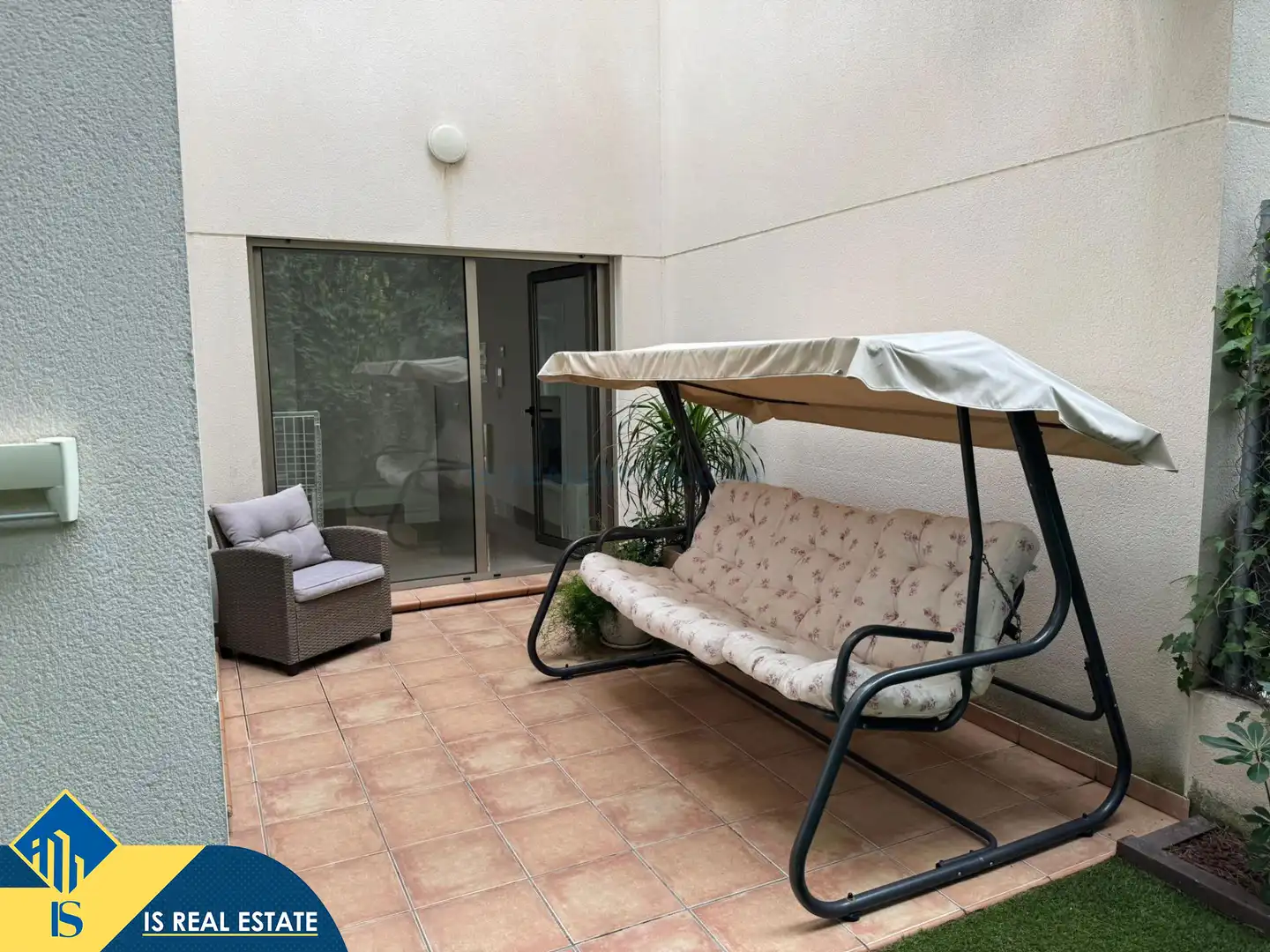 Adosado con piscina en venta en Playa del Acequión, Náufragos y Rocío del Mar, imagen 10