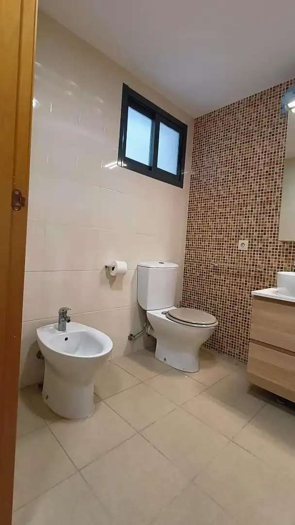 Appartement avec ascenseur à vendre à Carlet, imagen 52