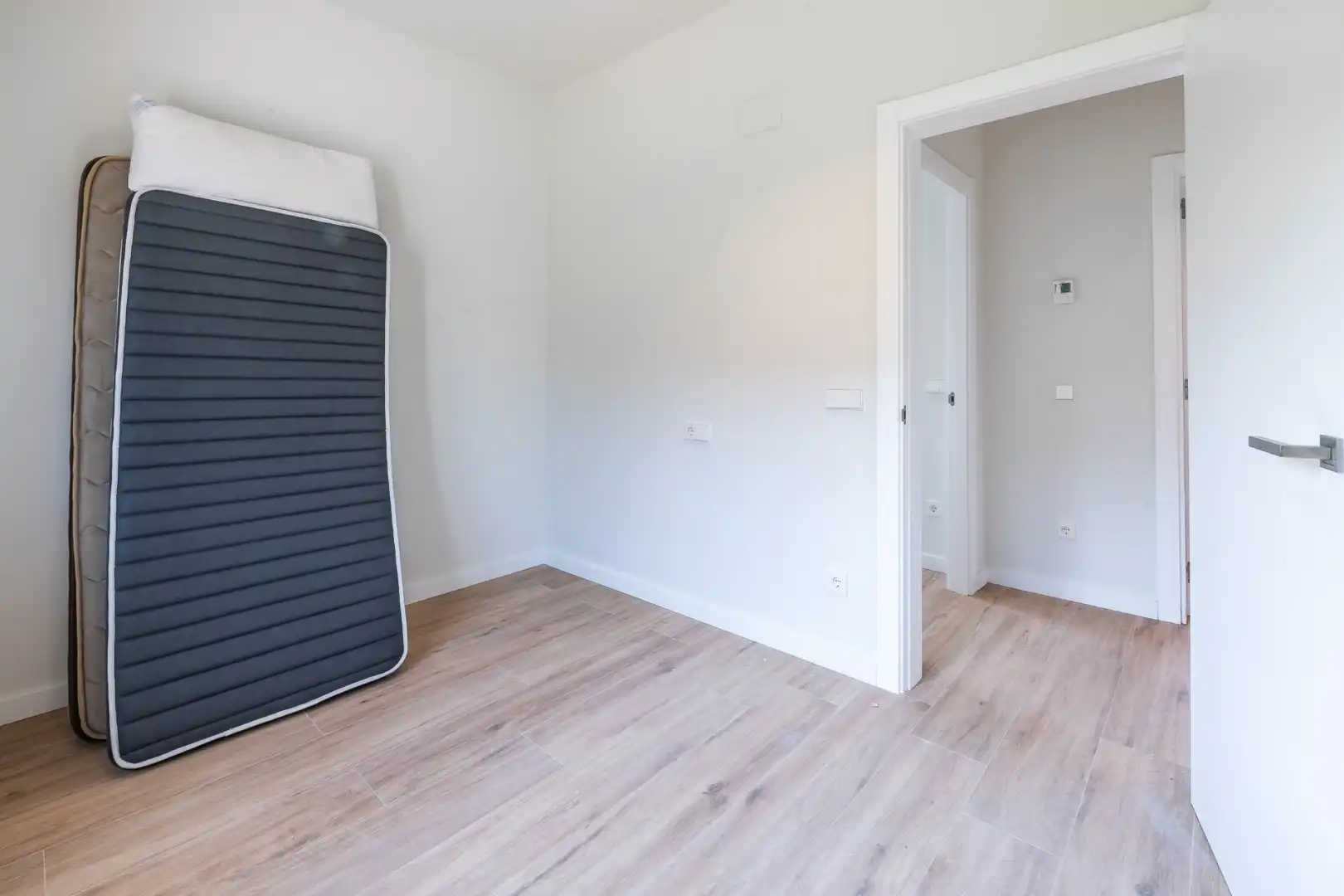 Casa in vendita a Banyoles, imagen 29