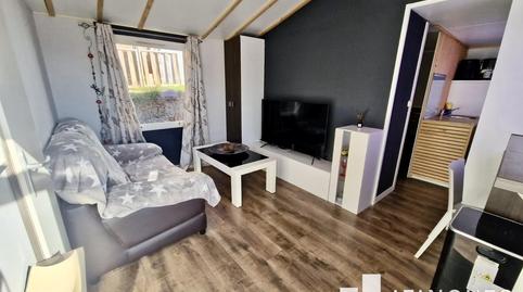 Photo 3 of Residential for sale in Airesol, Barcelona