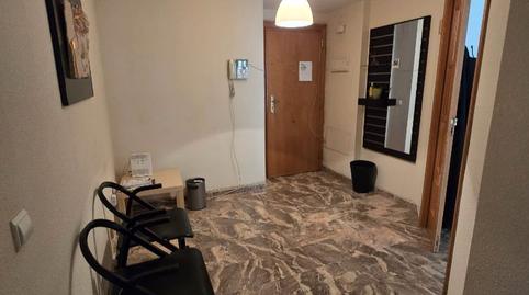 Photo 5 of Office to rent in Avenida de Gregorio Prieto, 19, El Tejar - Hacienda Bizcochero, Málaga