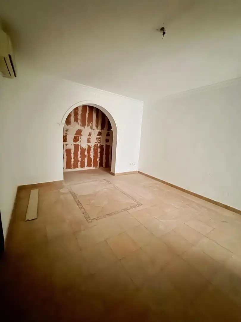 Wohnung zum Verkauf in El Puerto de Santa María mit Terrasse
