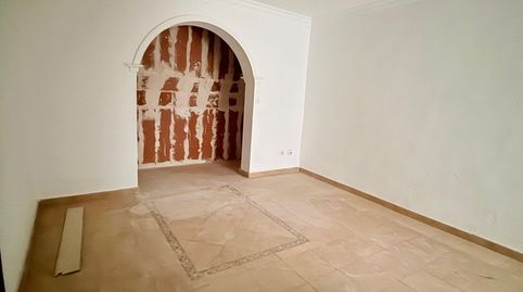 Foto 2 von Wohnung zum Verkauf in Crevillet, El Puerto de Santa María