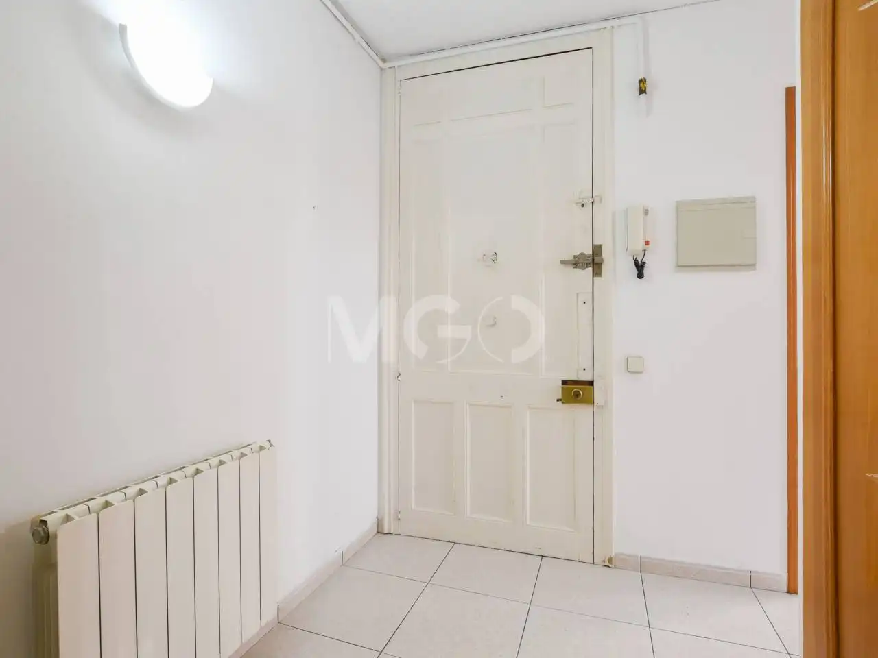 Wohnung mit Terrasse zum Verkauf in Calle Arquebisbe Alemany, imagen 17