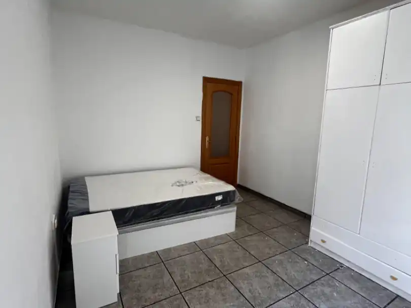 Flat to rent in Carrer Juli César 3, imagen 7