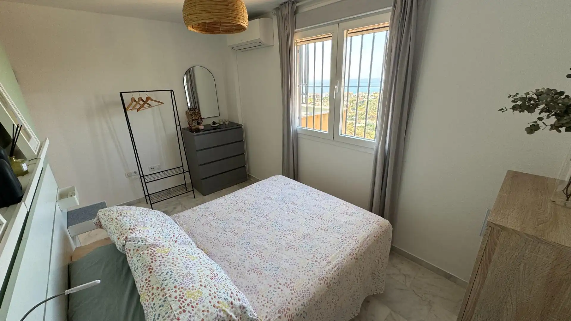 Attique avec ascenseur à vendre à Calle Calle San Fernando, imagen 14