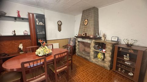 Foto 4 de Casa o xalet en venda a Font Pudenta, Montcada i Reixac