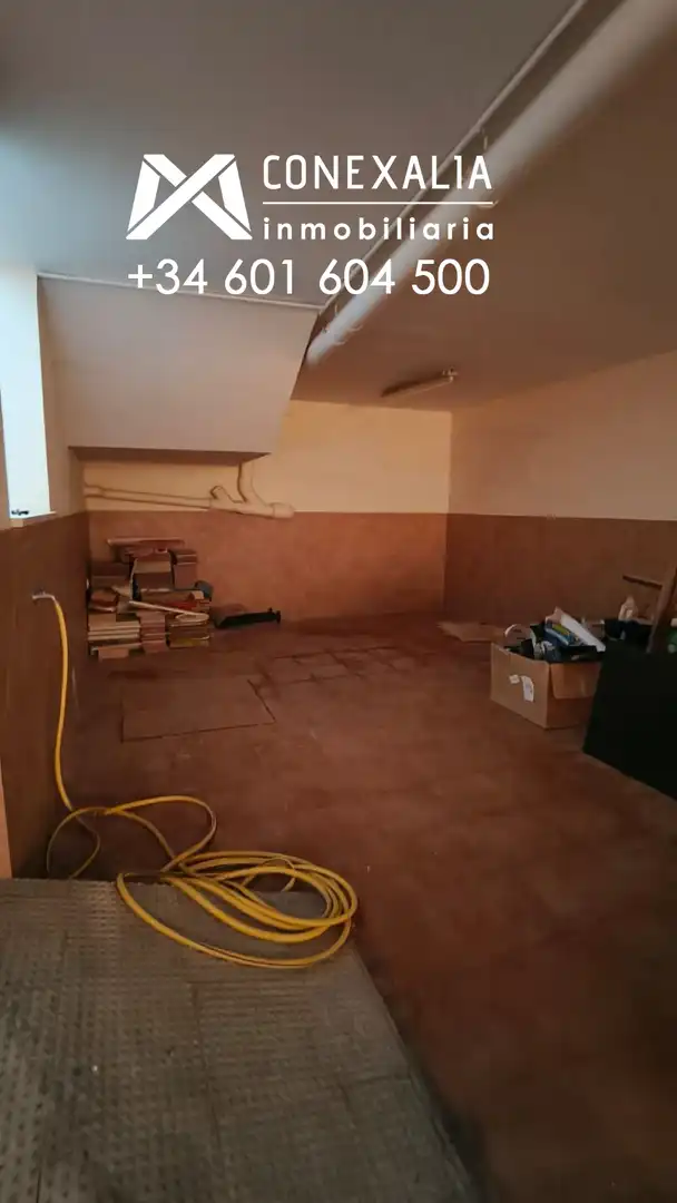 Casa con terrazza in vendita a Olvera, imagen 15