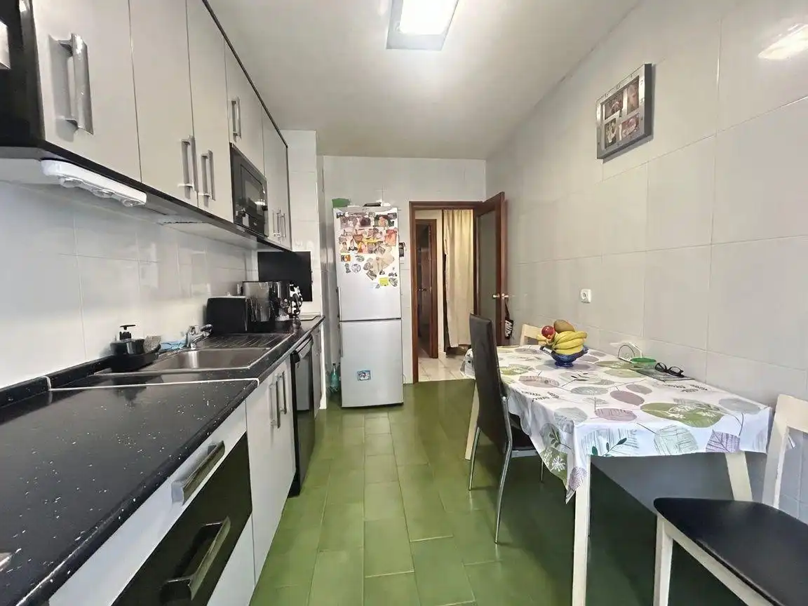 Wohnung mit Aufzug zum Verkauf in Calle Entrefuentes, imagen 25