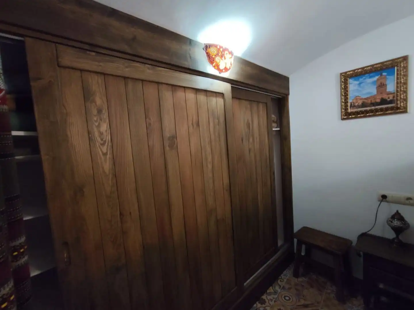 Casa o chalet en venta en Guadix, Granada