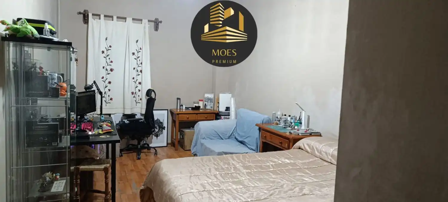 Bedroom of Houses for sale in Jaén  with Air Conditioner, Heating and Terrace