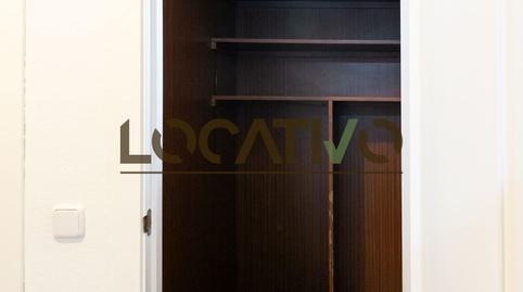 Foto 5 de Casa o xalet de lloguer a El Pinar - Punta Galea, Madrid