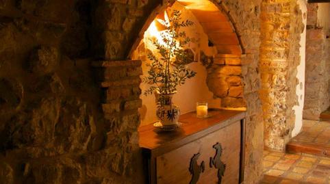 Foto 2 de Casa o xalet en venda a Sales de Llierca, Girona