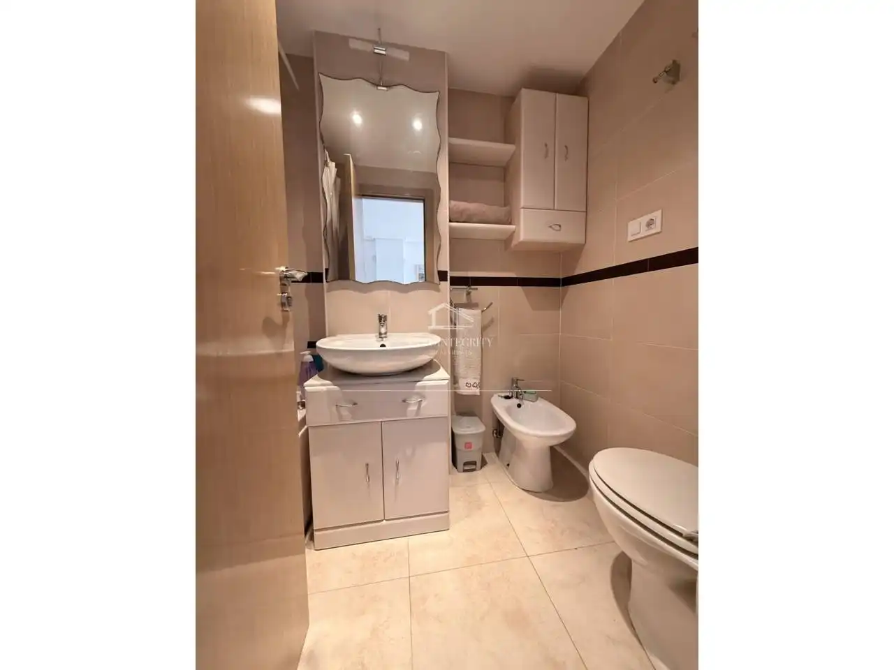 Apartament amb terrassa en venda a Calle Alemania 2, imagen 12