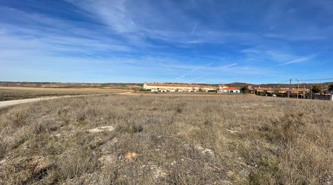 Terreno Urbano en Venta en Modubar de la Emparedada, imatge 2