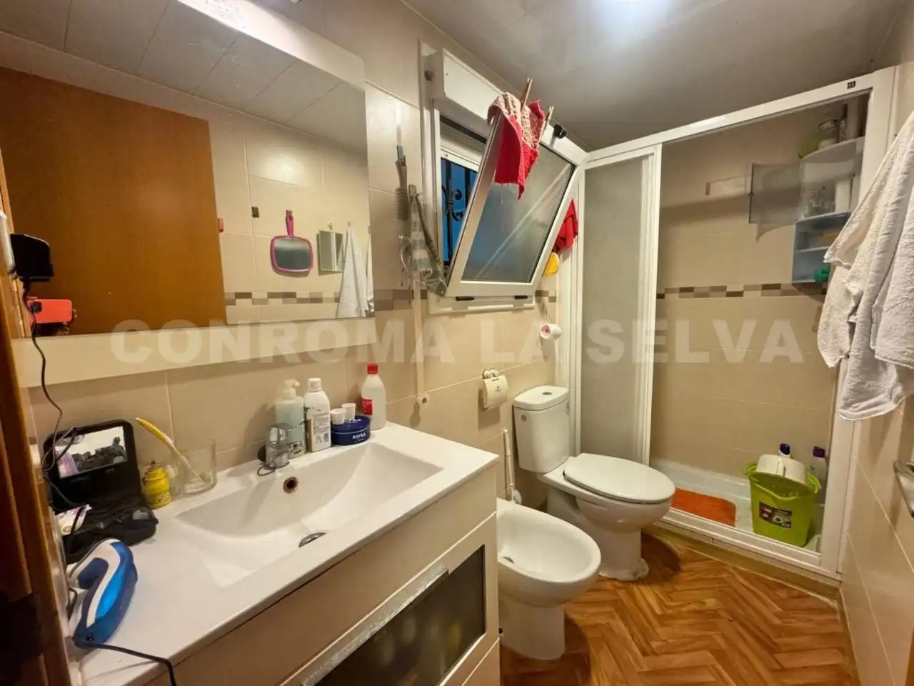 Bungalow avec piscine à vendre à Malgrat de Mar, imagen 12