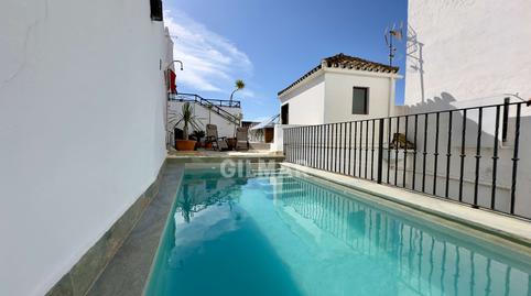 Photo 2 of Flat for sale in Medina Sidonia, Cádiz