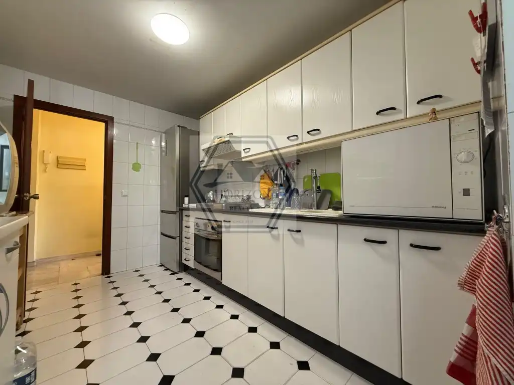 Wohnung mit Aufzug zum Verkauf in Plaza Ramon Martinez, imagen 9