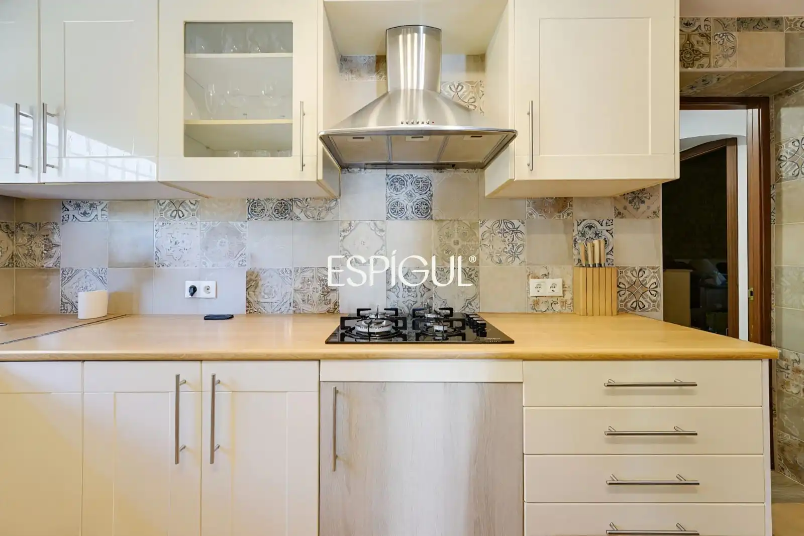 Casa con terraza en venta en Florencia, imagen 19