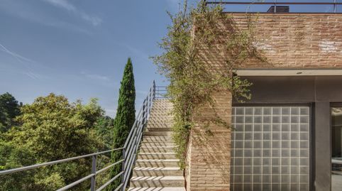 Foto 5 von Haus oder Chalet zum Verkauf in Avinguda del Montseny, La Floresta, Sant Cugat del Vallès