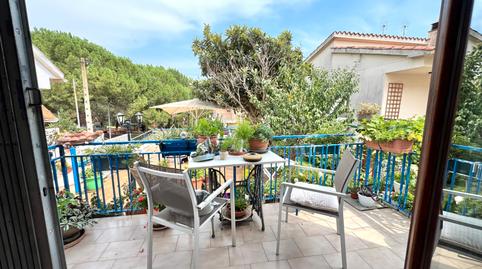 Photo 4 of House or chalet for sale in Carrer de Sant Jordi, Sant Julià de Ramis, Girona