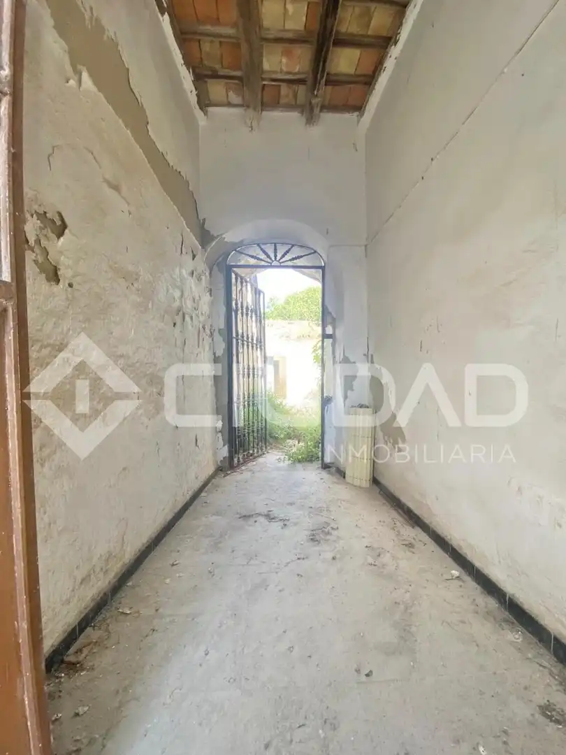 Houses for sale in Lebrija