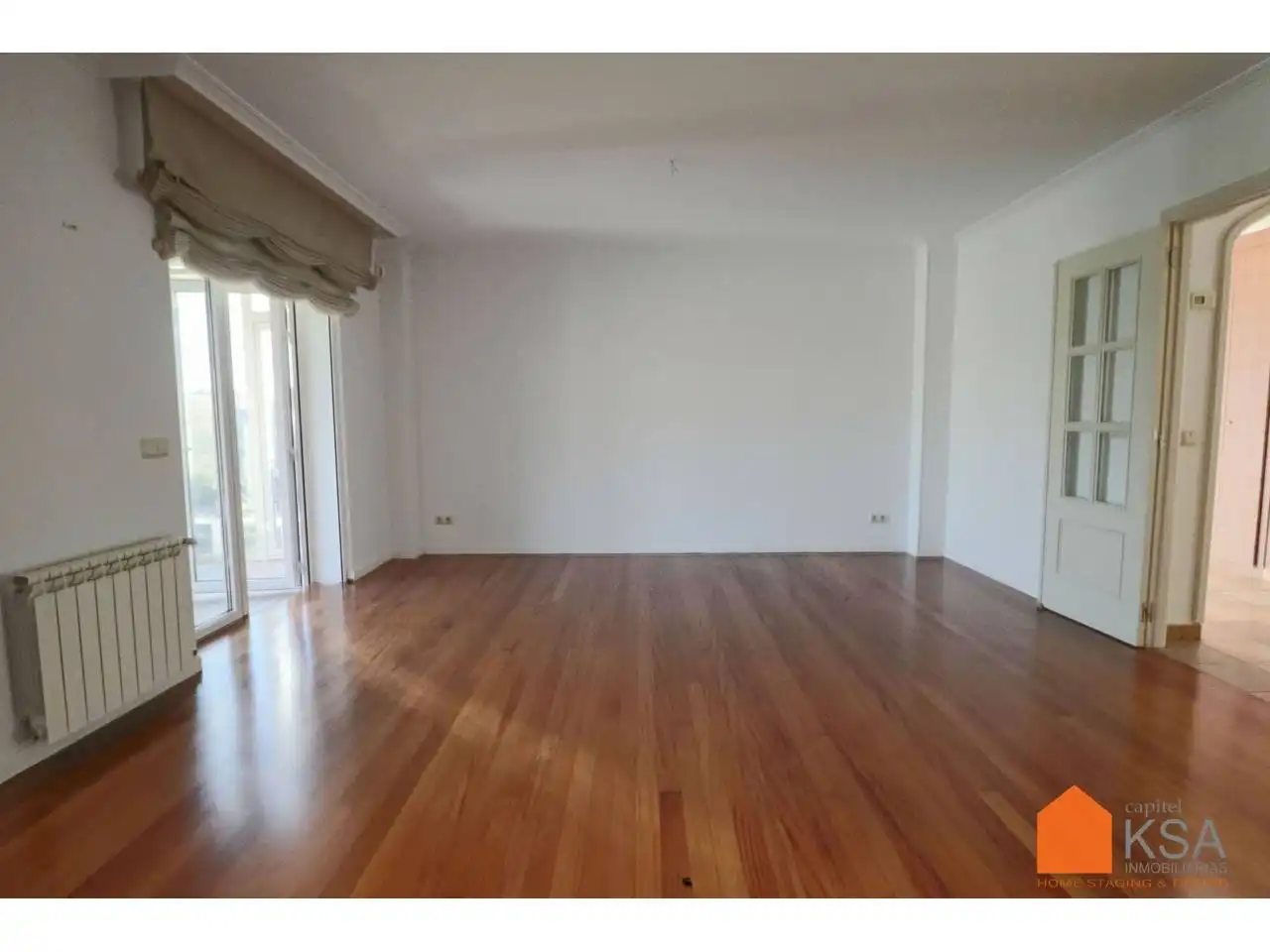 Houses for sale in Calle Piñeiro de Villestro, Parroquias de Santiago