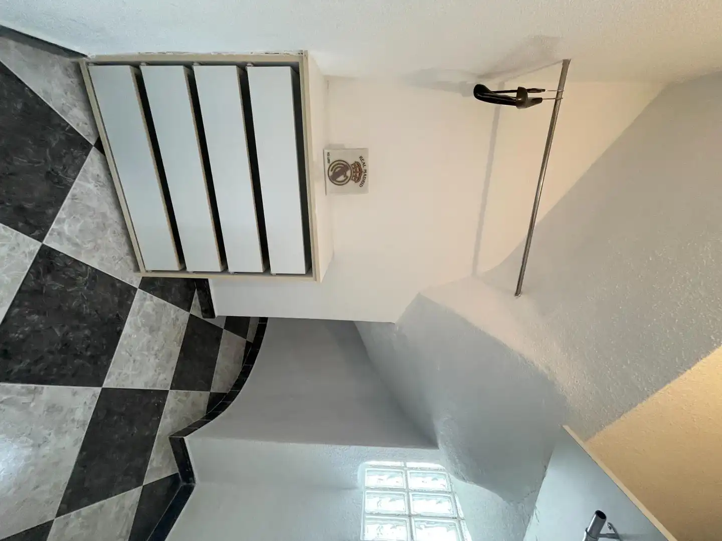 Piso en venta en Las Lomas - Las Yucas, imagen 44