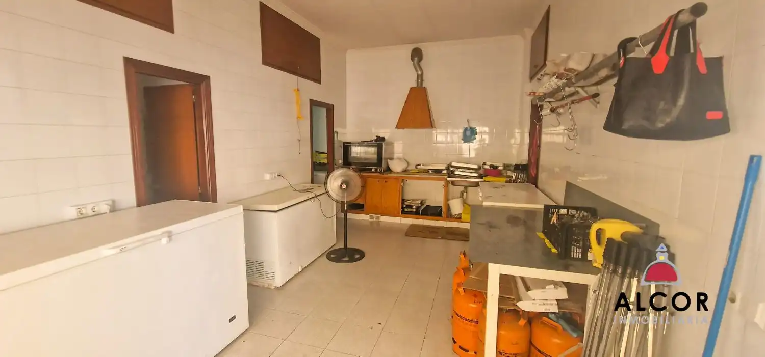Gewerbefläche zum Verkauf in Playa Norte, imagen 38