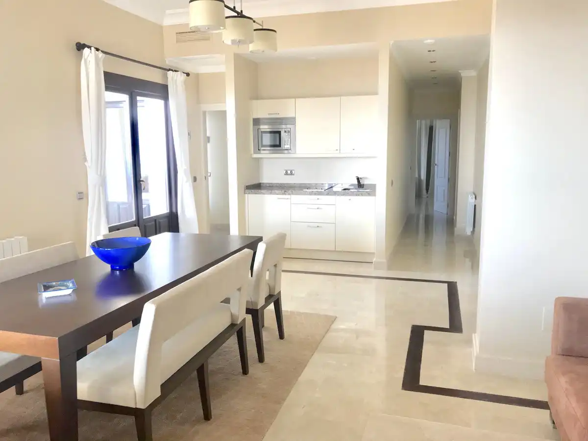Casa con piscina en venta en Benahavís pueblo, imagen 32