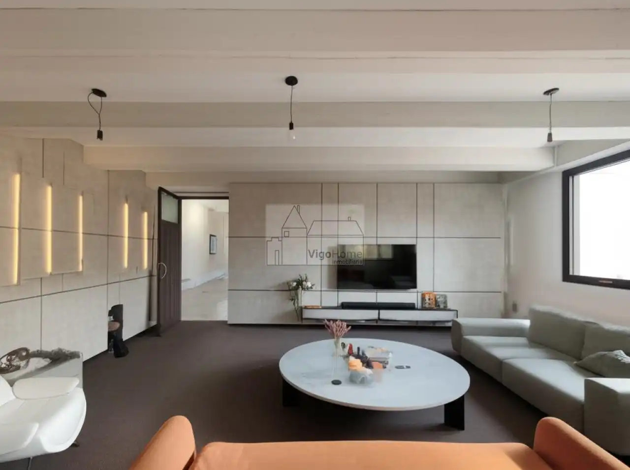 Residencial en venda a PALENCIA, imagen 16