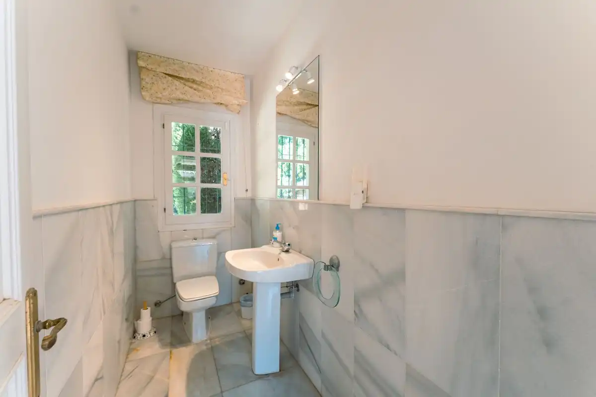 Casa rústica en venta en Benamara - Atalaya, imagen 27
