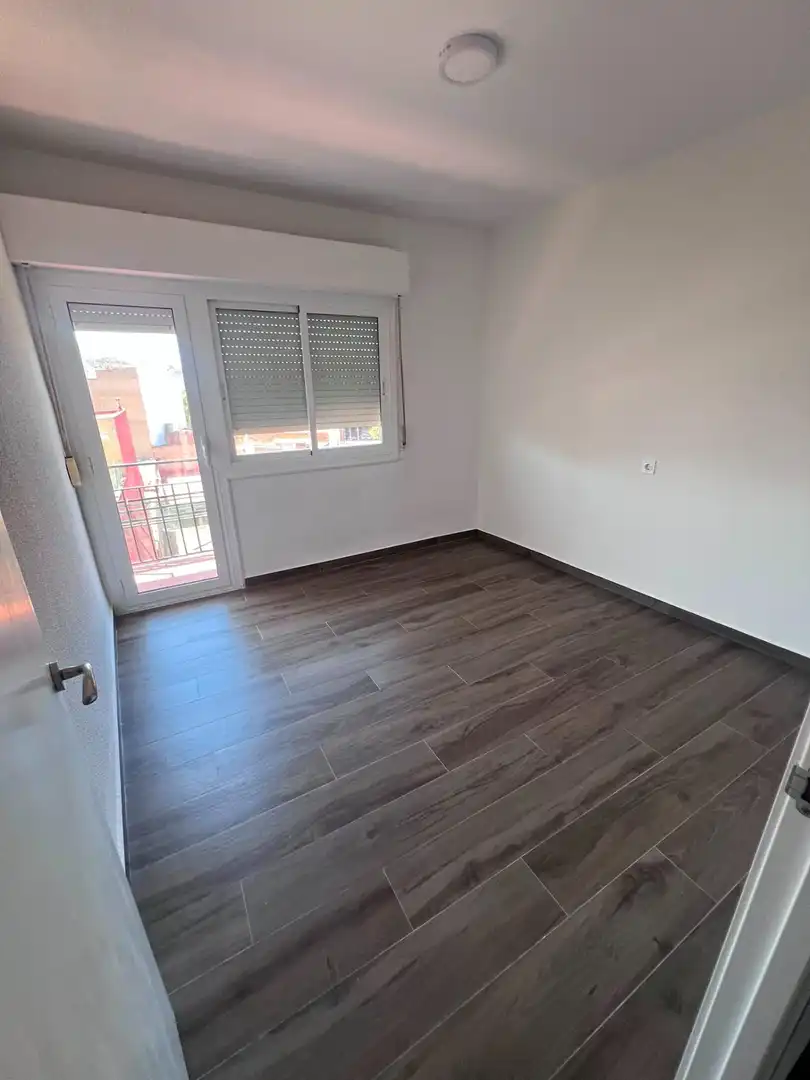 Appartamento in vendita a Petrer, imagen 2