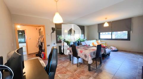 Foto 4 de Casa o xalet en venda a Vallirana, Barcelona