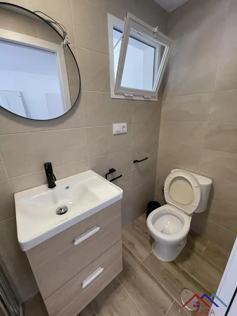Houses for rent in El Retiro - La Vid
