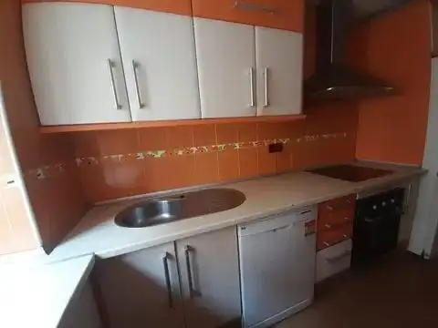 Appartamento con ascensore in vendita a Calle SAN GREGORIO, imagen 21