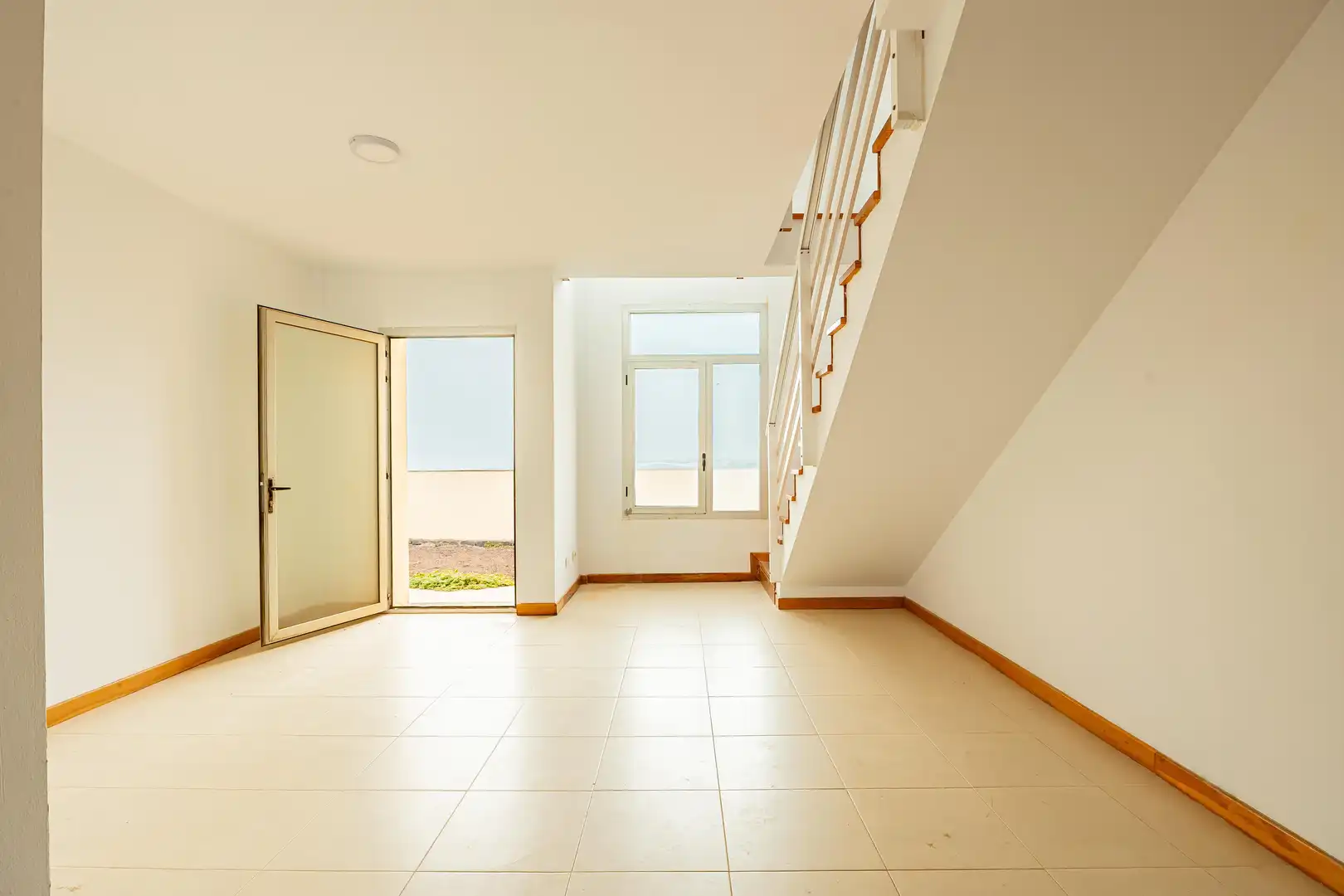 Houses for sale in Urbanización Sau-Playa Canaria, 14, Sardina