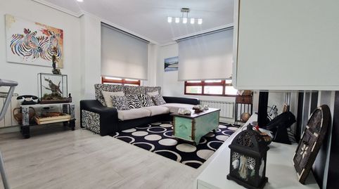 Duplex en venta en Pueblo, 3 dormitorios., imatge 4