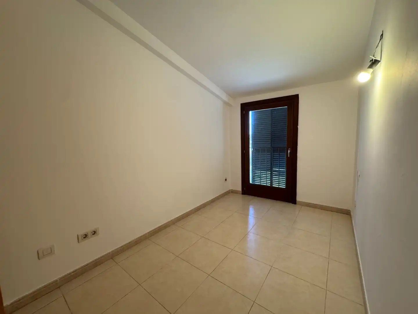 Dúplex en venta en Sineu con Trastero, Balcón y Piscina comunitaria