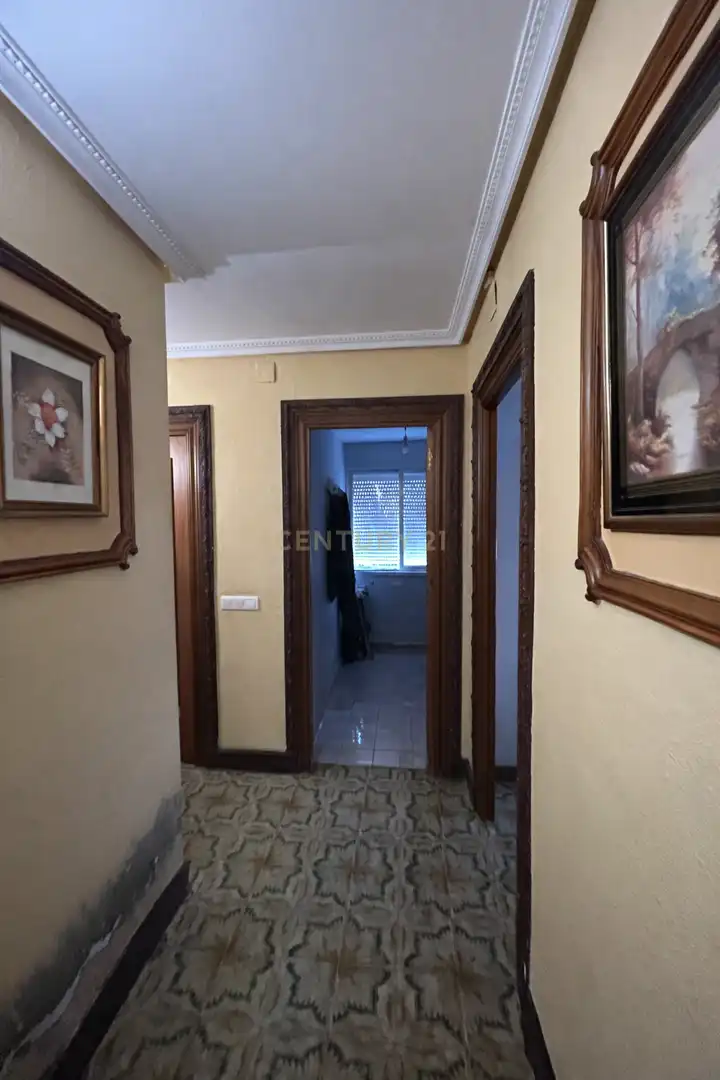 Immobles singulars en venda a Av. Monfragüe, 53, Trujillo, Spain, imagen 76