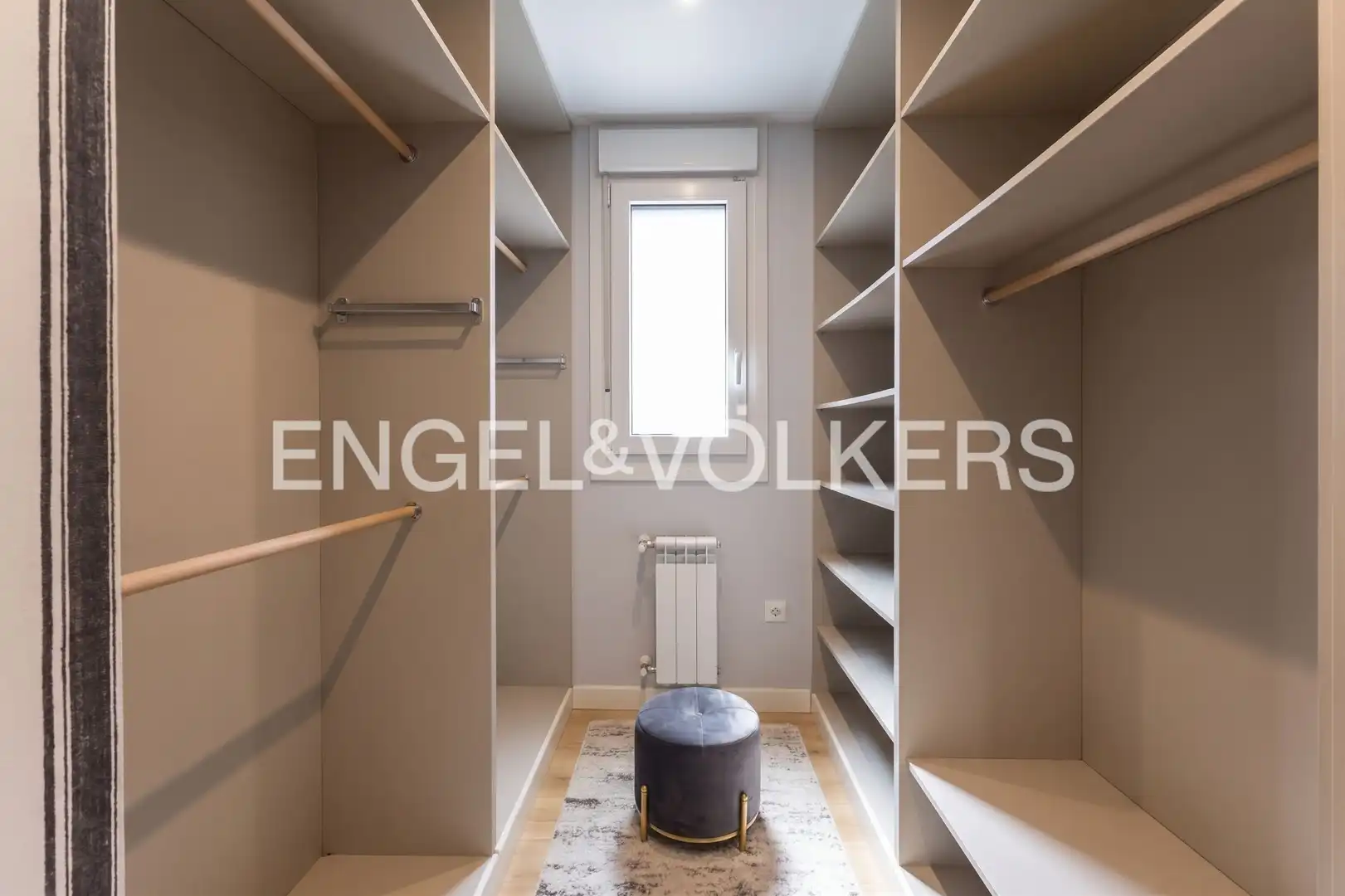 Maison avec piscine à vendre à Cerro Alarcón, imagen 11