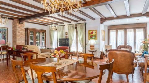 Photo 3 of House or chalet for sale in C/ Herrería, 8, Jérez del Marquesado, Granada